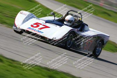 media/Feb-23-2024-CalClub SCCA (Fri) [[1aaeb95b36]]/Group 4/Qualifying (Star Mazda)/